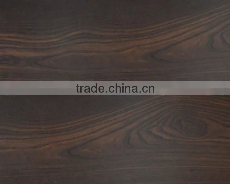 Ameican cherry stylish solid wood flooring in various ranges