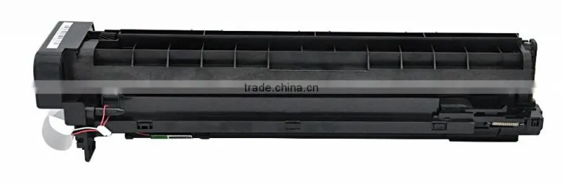 OPC Drum Cartridge Unit Compatible for XE DucuCentre S1810 2010 2011 2220 2320 2420 2520 48T Copier Spare Parts Accessories