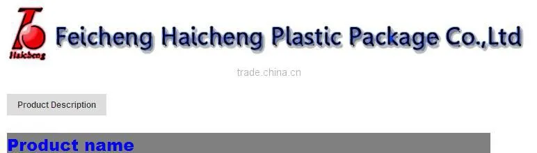 Tent Vinyl Tarps, PVC Laminated Fabric,acrylic lacquering vinyl coated polyester fabric