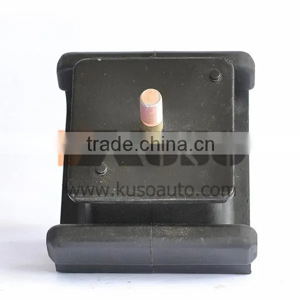 Engine Mounting for HINO P11C FM2P