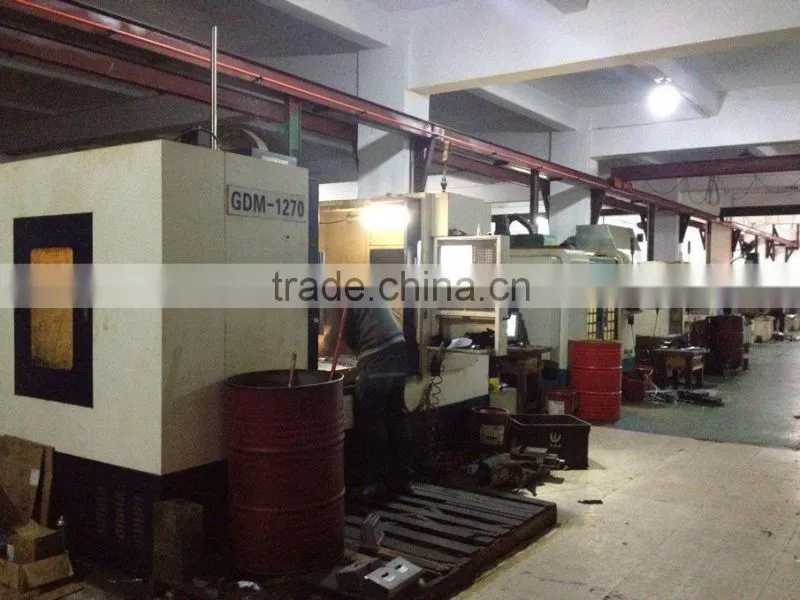 Custom Injection plastic Mould& Injection plastic Mold