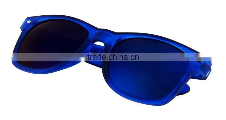 Wholesale Sunglasses Custom logo sunglasses neon sunglasses