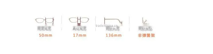 Wholesale Sunglasses Custom logo sunglasses neon sunglasses