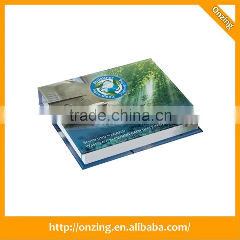 Onzing Good quality sticky note rolls manufacturer