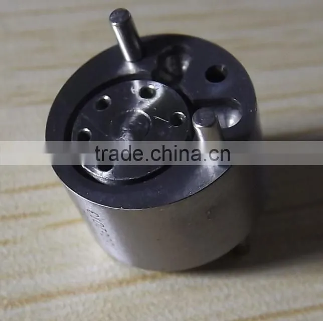 2016 The lowest price of 9308-621C control valve from china