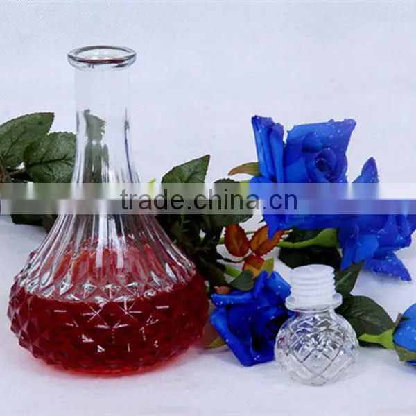 High quality labeler machine for beverage pet bottles aluminum beverage bottles