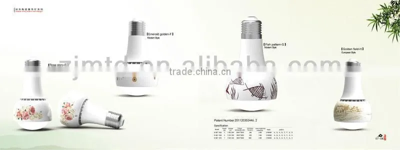 lamp fish,led lamp fishing,metal fish artist,fishing hangzhou,fishing hangzhou,fishing led lamps,led fishing light