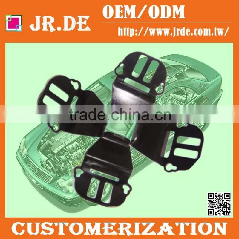 OEM Customized ITEM
