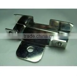 Stamping Part