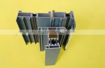 aluminium step stool