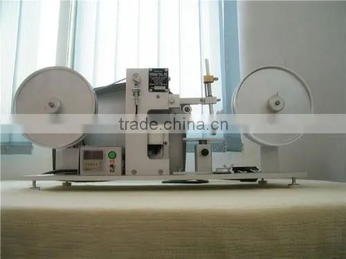 Yuanrong factory price custom different rubber o ring NR o ring EPDM o ring