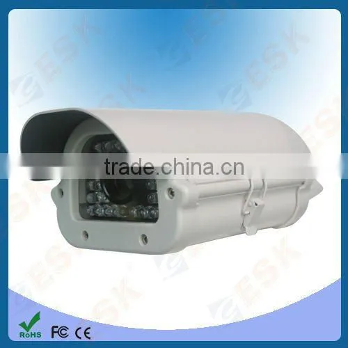 600 tvl ir cameras surveillance