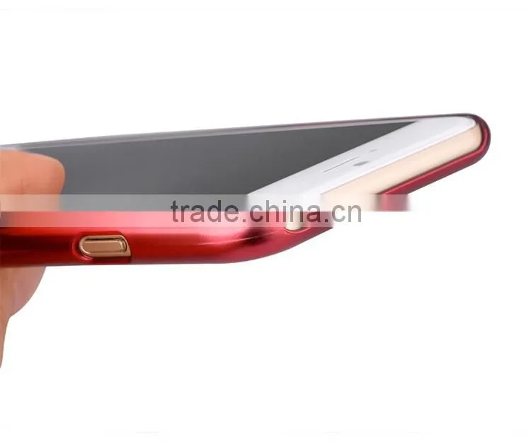 VOUNI Luxury Shenzhen cell phone case with retail packaging