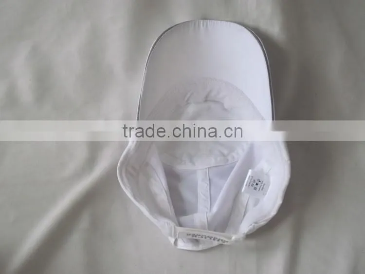 pump cap white mesh cap for epson 7600