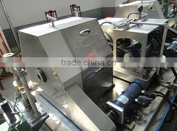 digital multi-channel Ultrasonic flaw/flow detector,advanced ndt