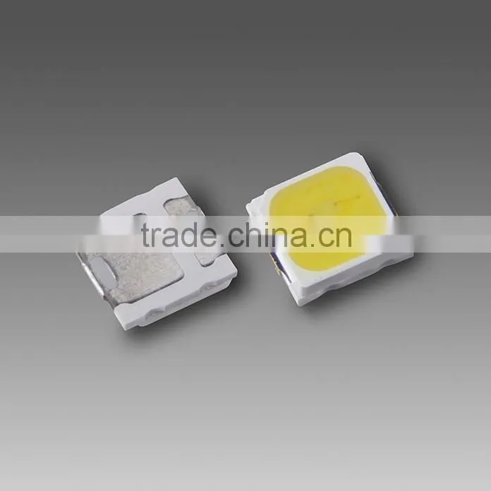 New Product High Quality 1W SMD 3030 LED 120-130LM High Luman