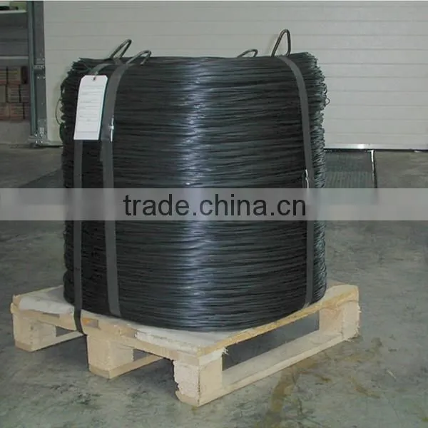 BWG21BWG22 5kg GI Binding Wire