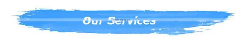 screw type soybean oil extruding machine