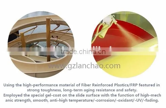 Wave machine swim surf pool , wave pool design