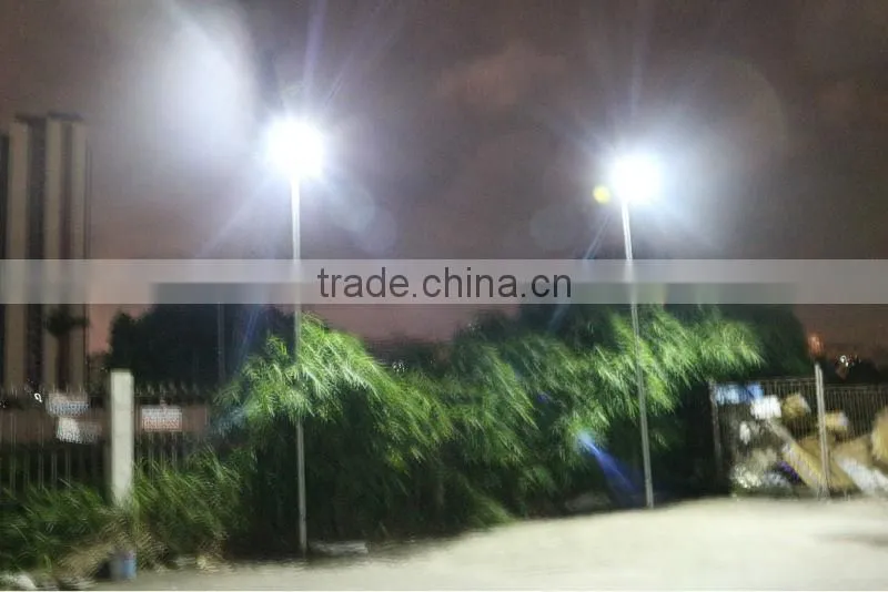 green energy quality products high power off road solar light with ce rohs