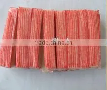 seafood supplier Imitation surimi crab stick