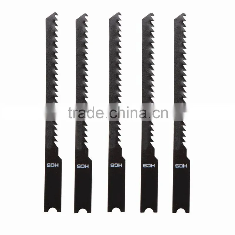 Curve saw blade Jig saw blade
