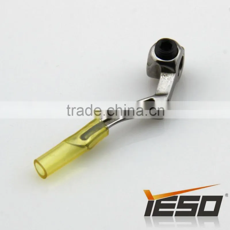 159686-001 Looper Brother Industrial Sewing Machine Parts Sewing Accessories