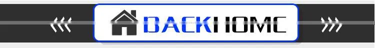 sublimation printing basketball jersey,basketball wear,basketball sets