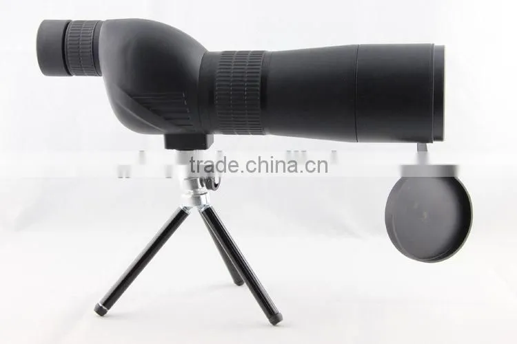 Hot Sale Fashion Birds Watching Spotting astronomical telescope Model SP04