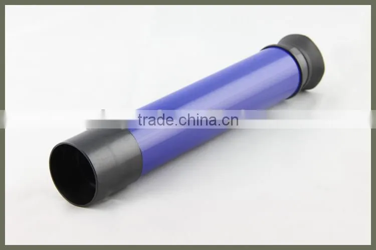Portable compact Plastic Monocular waterproof and cheap price
