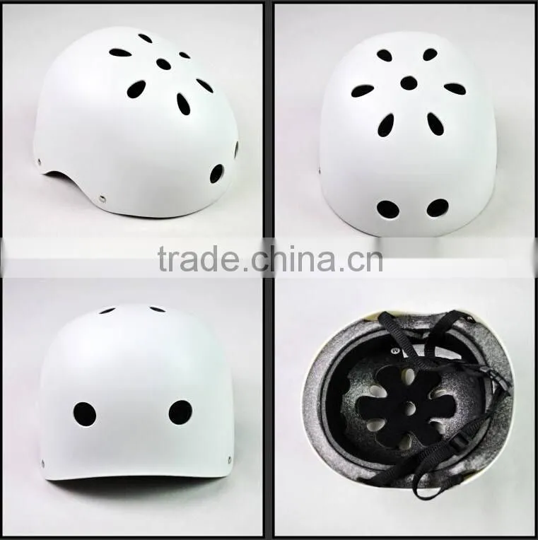 Standard Extreme Sports Helmet/ roller derby skates helmet/ professional skate helmets