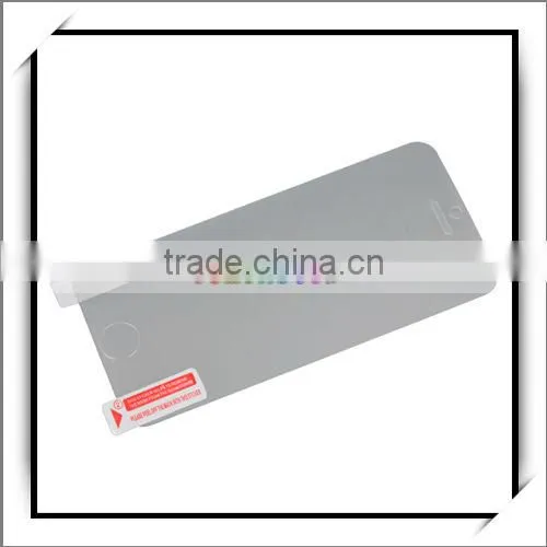 High Quality !! For iPhone5 Mirror Screen Protector -87007064