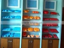 Yangjiang Big Top Manufacturing & Trading Co., Ltd. company overview - view 1
