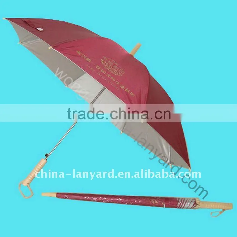 Rain Umbrella