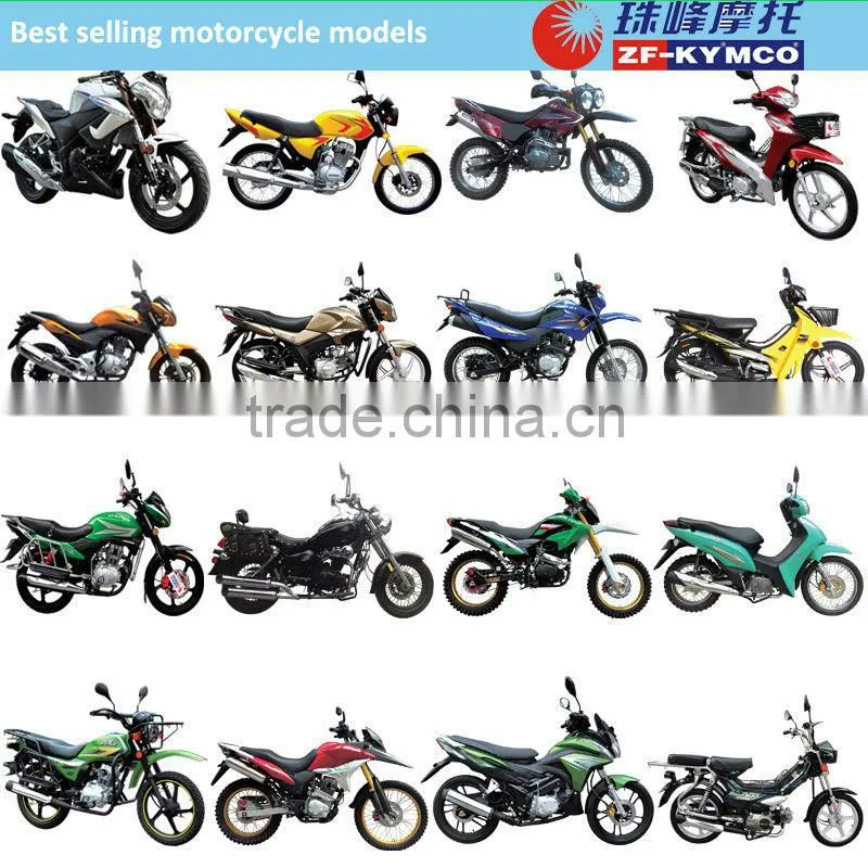 chinese cheap scooter speedometer (ZF110-14)