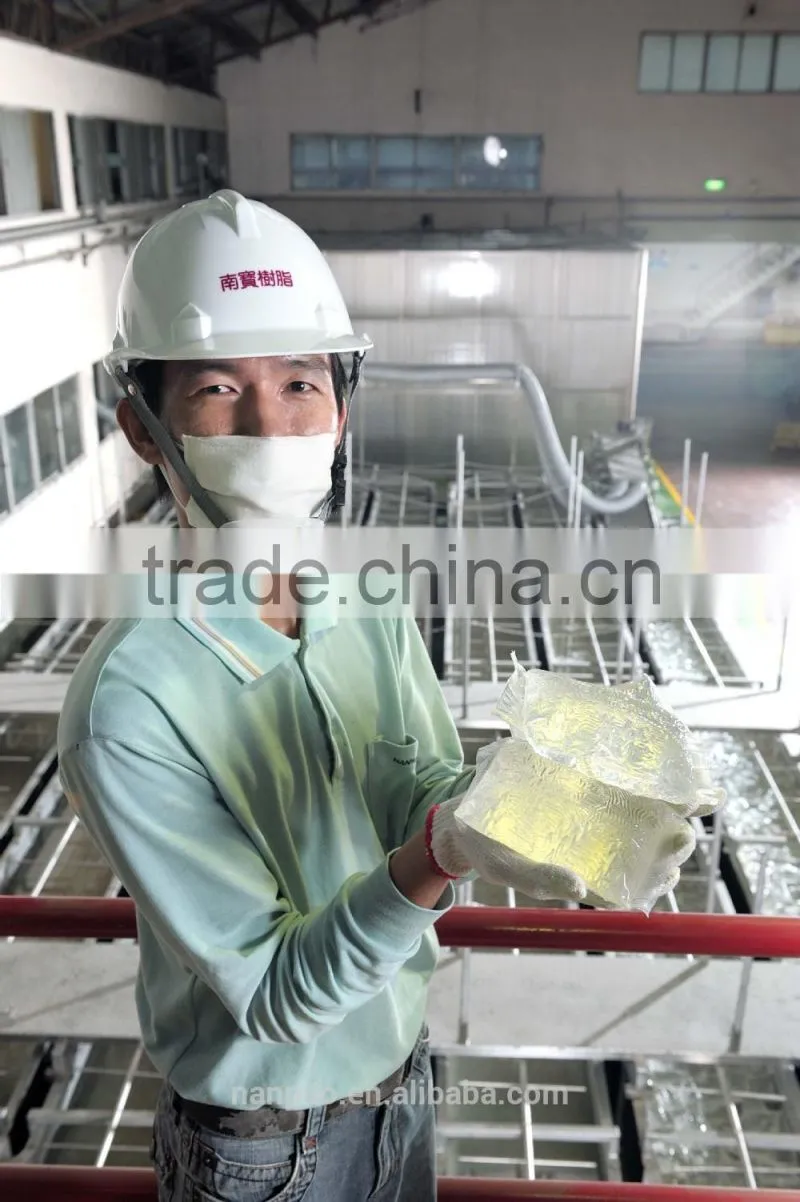 Hot Melt Adhesive for bookbinding for printing industry