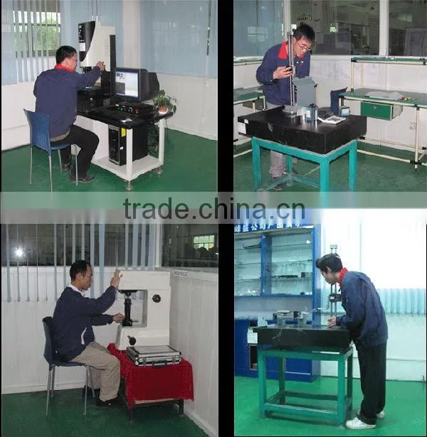 Hot selling LCD high definition DID video wall