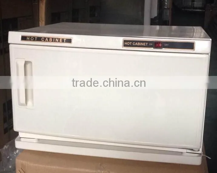 Electric Wet Towel Warmer.Beauty Equipment.