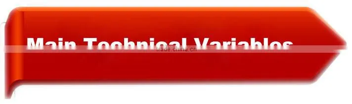 Computer Non woven roll embossed - punched - sheets cutting machine