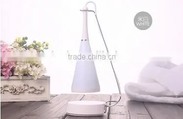 very cute baby dream light led algae lamp decorative led night lights with music musical led jelly lamp
