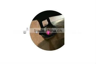 skin renewing co2 laser scar treatment co2 fractional laser co2 surgical laser instrument