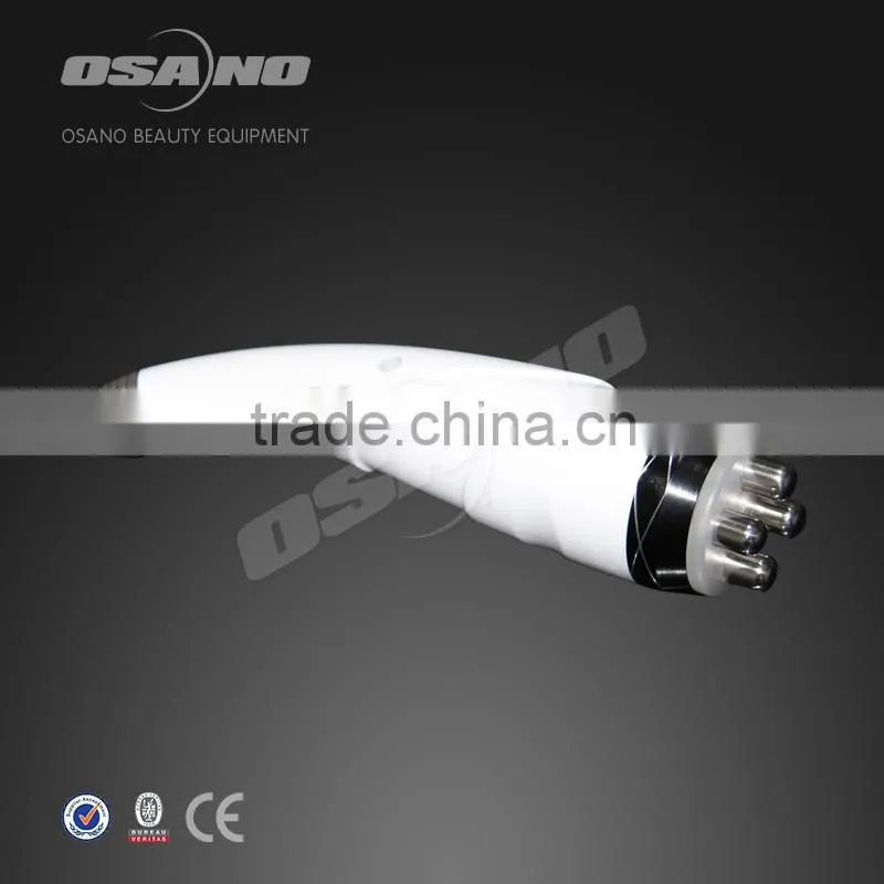 Promotion!!! 2016 Nice model lipo cavitation and radio frequency machine