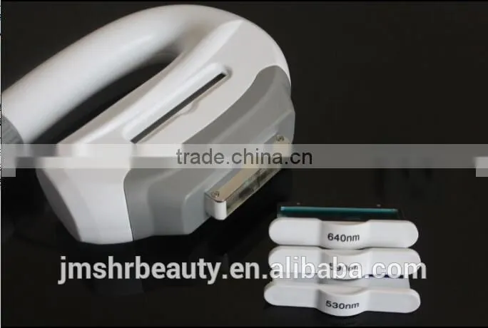 Portable hair removal laser machines for sale with factory price