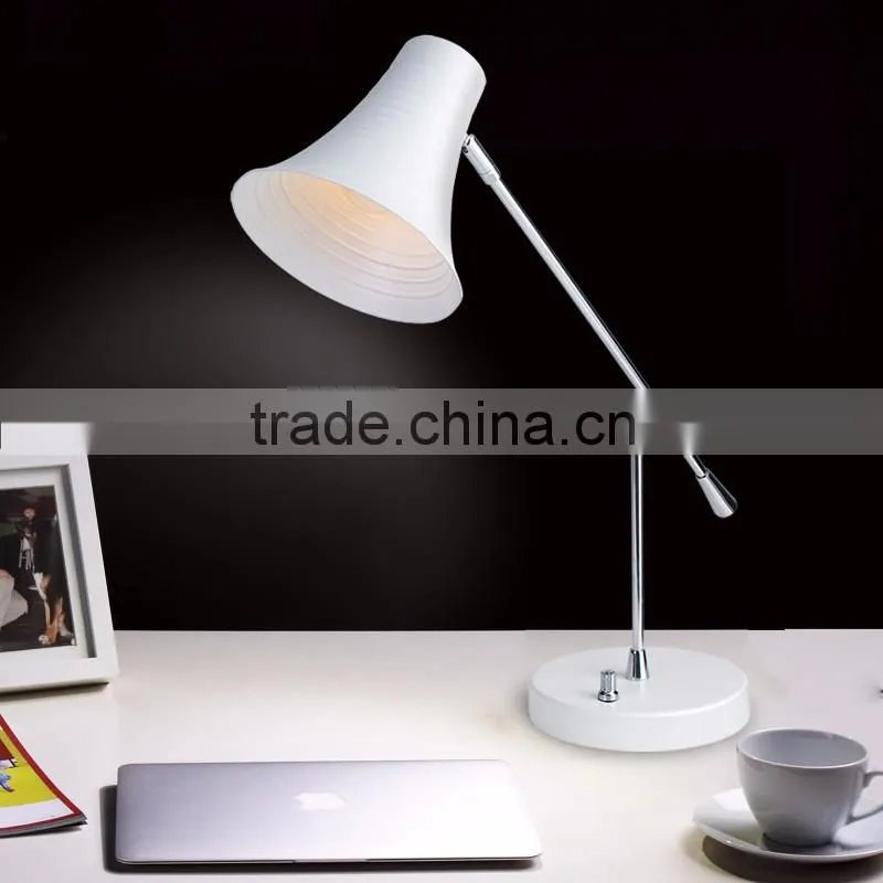 Portable Table Lamps led table lamp USB computer eye protection desk lamp
