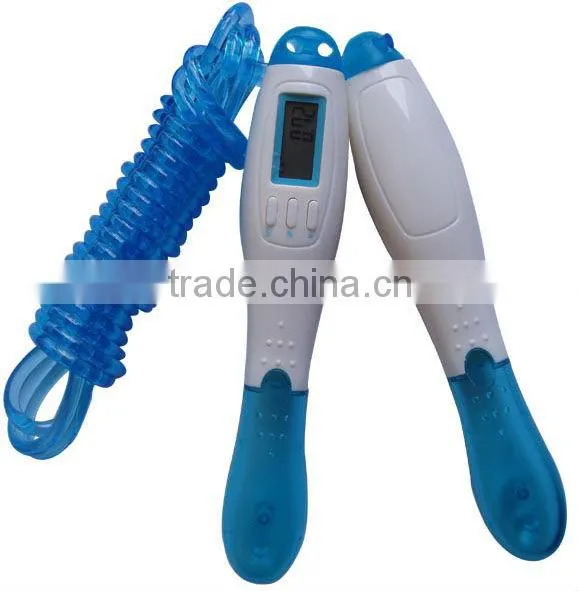calorie counter jump rope