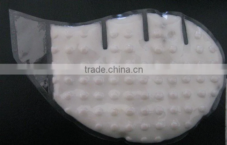 whole milk powder packing