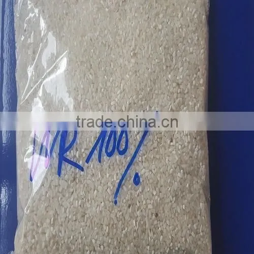 100% BROKEN VIETNAM LONG GRAIN WHITE RICE WITH BEST PRICE