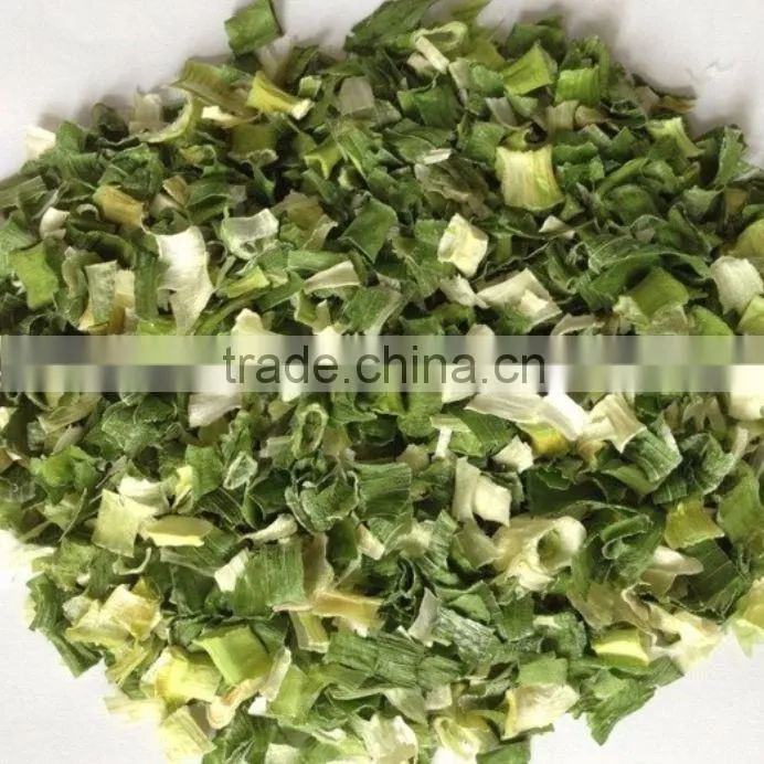 Top selling in China Market Dehydrated Potato Granules