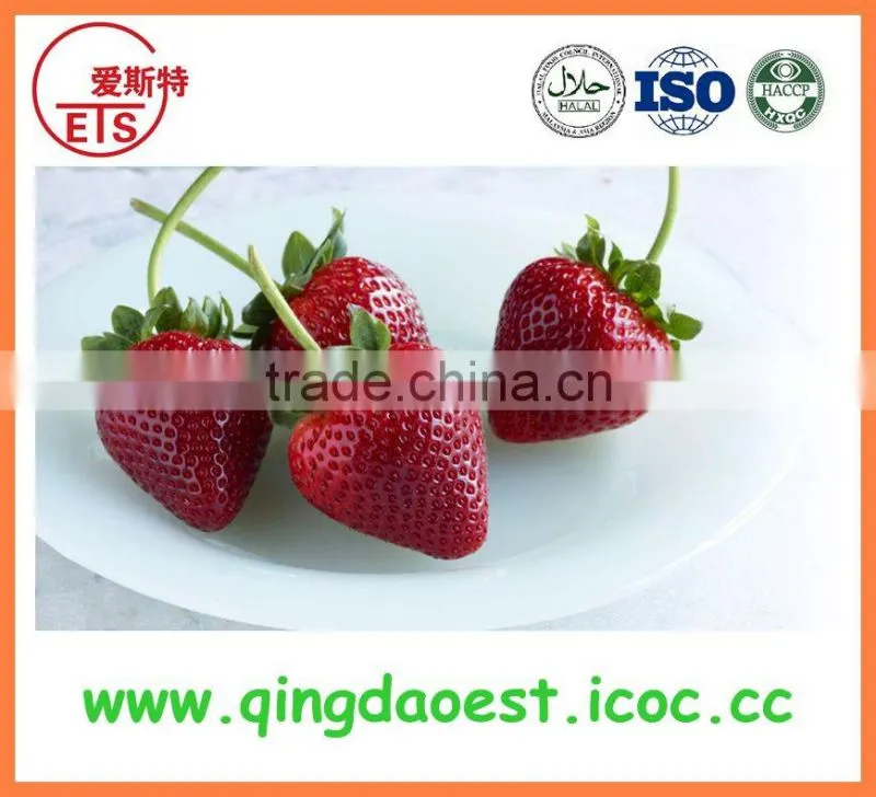 Wholesale for sale best price chinese strawberry
