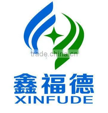 Canned Food Mixed Vegetable Tin Cans for Food Canning